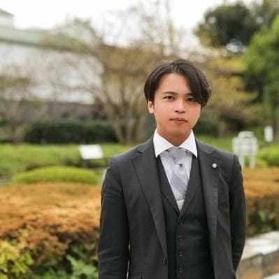 司法書士 中島健一